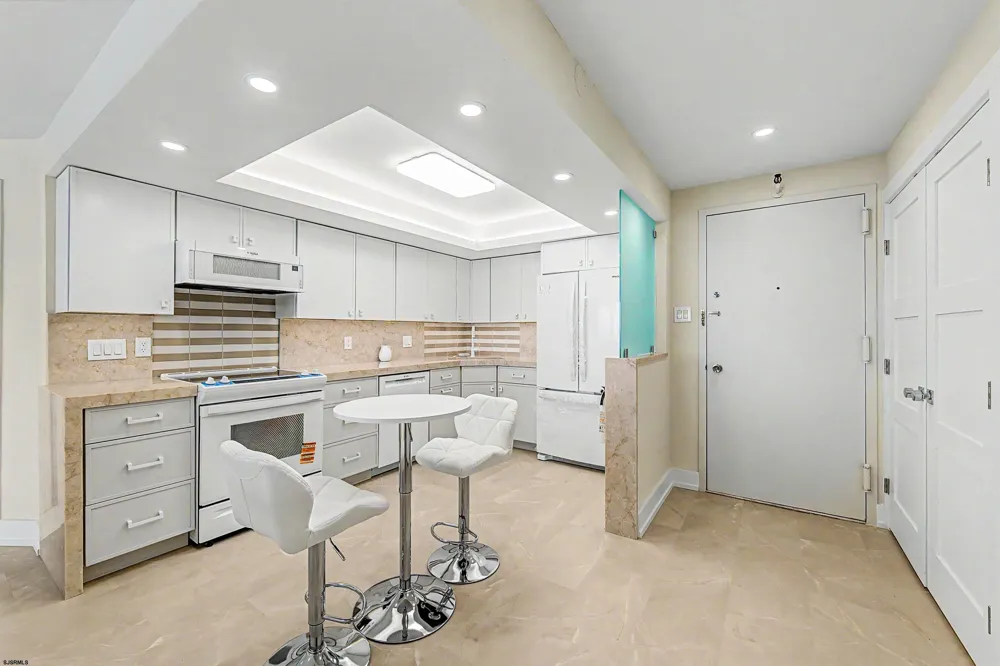 5200 Boardwalk Ventnor, NJ 08406