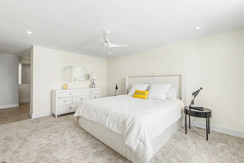 5200 Boardwalk Ventnor, NJ 08406