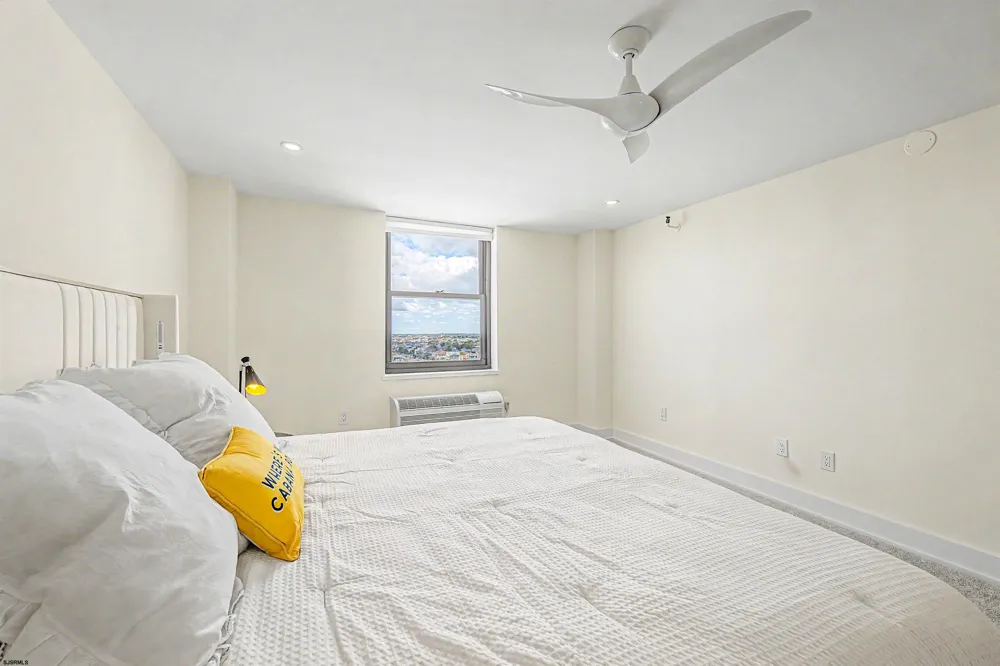 5200 Boardwalk Ventnor, NJ 08406