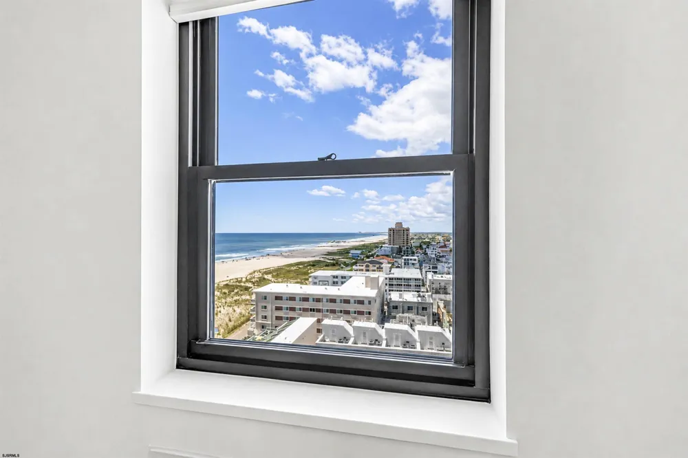 5200 Boardwalk Ventnor, NJ 08406