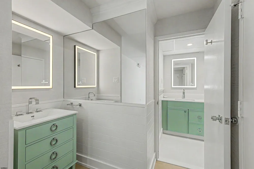5200 Boardwalk Ventnor, NJ 08406