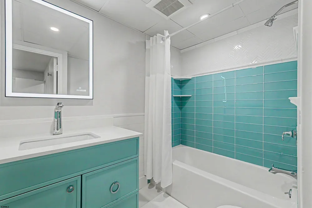 5200 Boardwalk Ventnor, NJ 08406