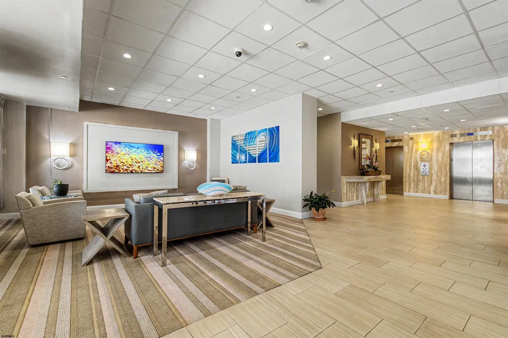 5200 Boardwalk Ventnor, NJ 08406