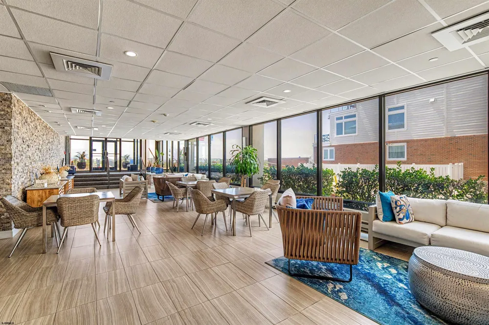 5200 Boardwalk Ventnor, NJ 08406