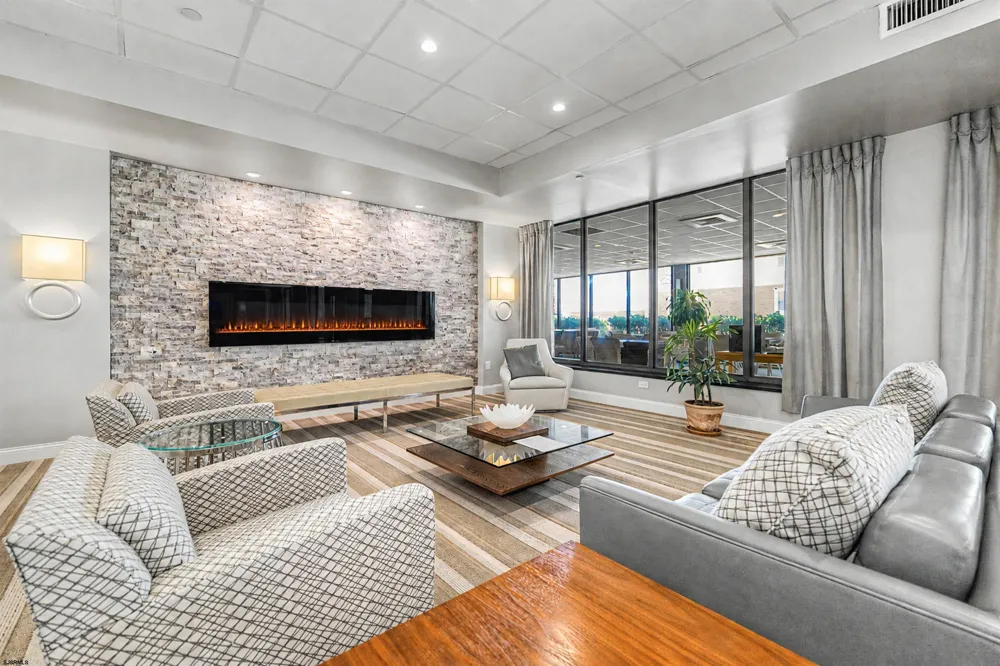 5200 Boardwalk Ventnor, NJ 08406