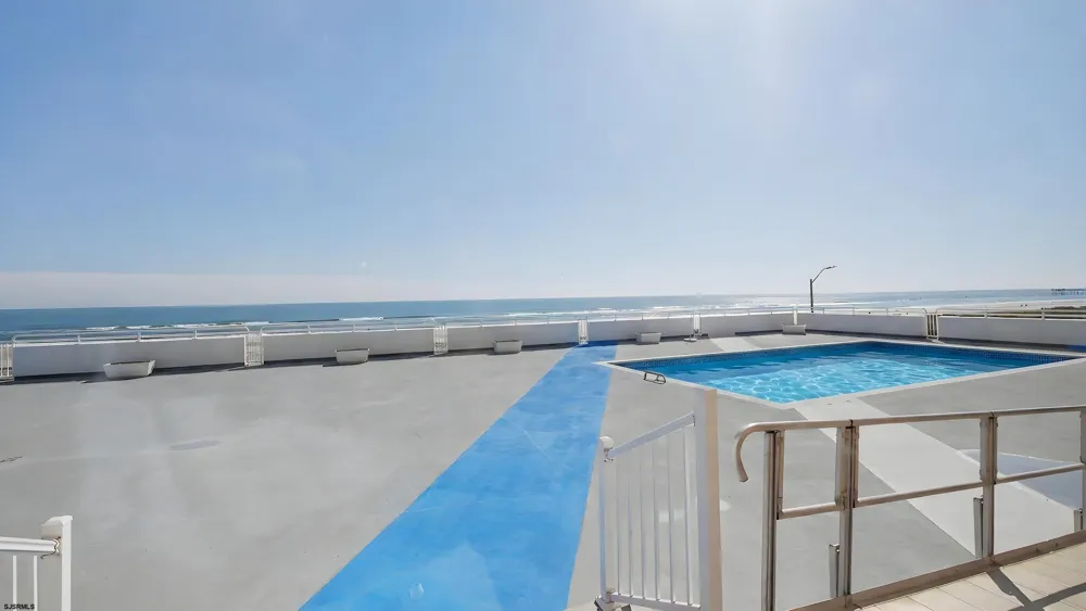 5200 Boardwalk Ventnor, NJ 08406