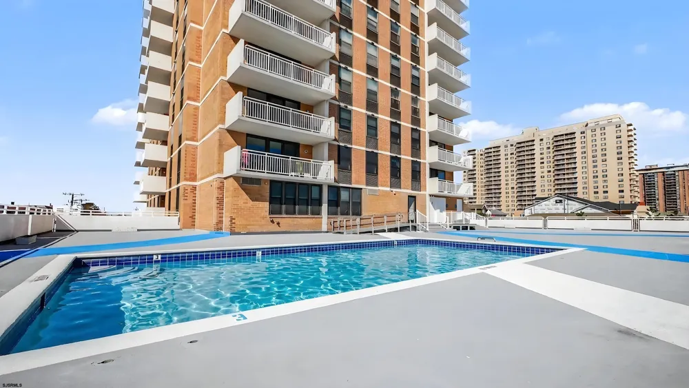5200 Boardwalk Ventnor, NJ 08406