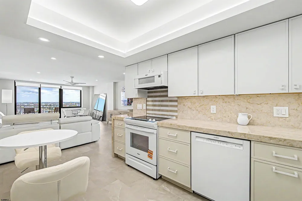 5200 Boardwalk Ventnor, NJ 08406