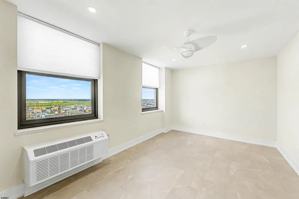5200 Boardwalk Ventnor, NJ 08406
