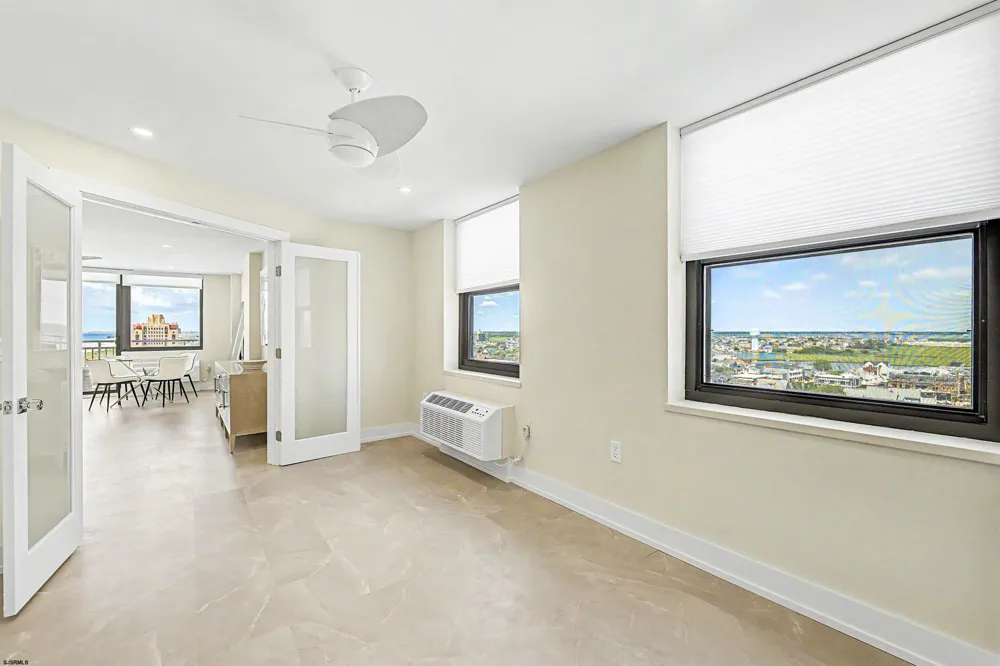 5200 Boardwalk Ventnor, NJ 08406