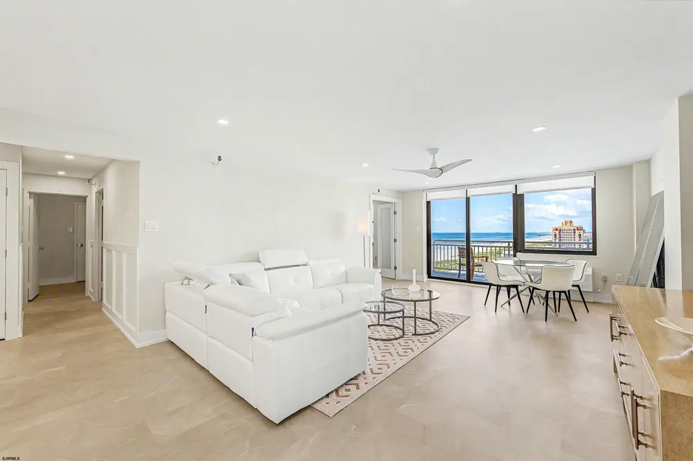 5200 Boardwalk Ventnor, NJ 08406