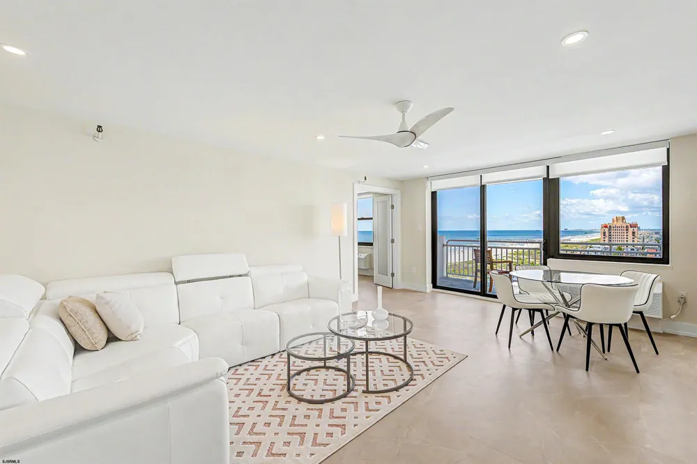 5200 Boardwalk Ventnor, NJ 08406