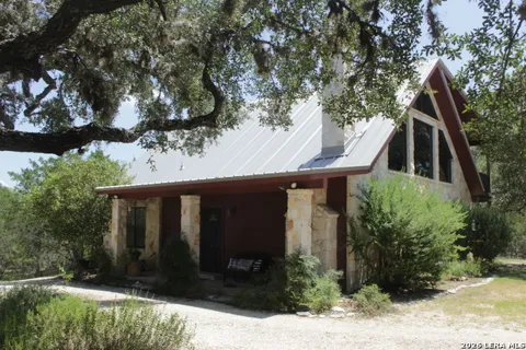 488 Rivertree Rd