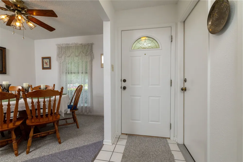 1309 Mercedes Street Benbrook, TX 76126