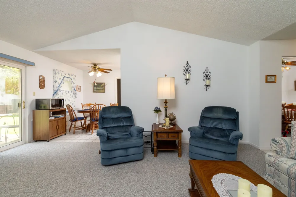 1309 Mercedes Street Benbrook, TX 76126