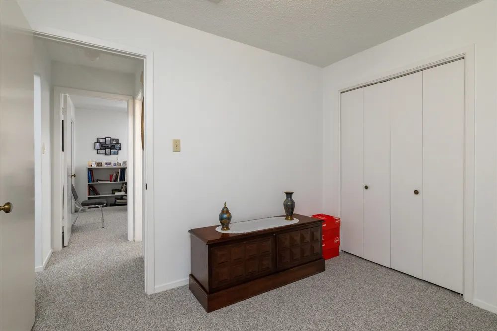 1309 Mercedes Street Benbrook, TX 76126