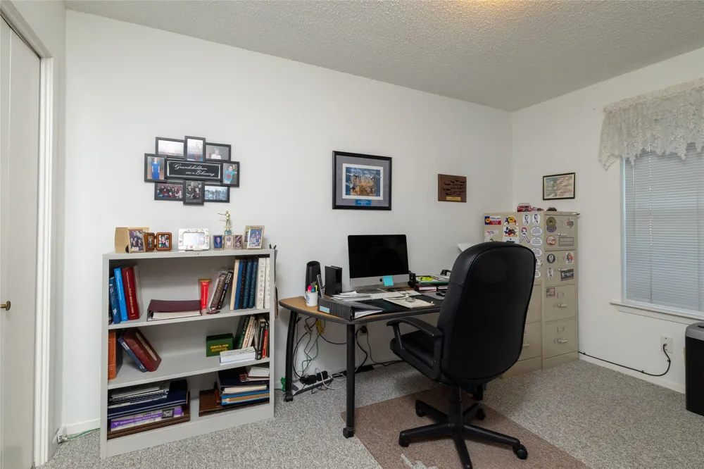1309 Mercedes Street Benbrook, TX 76126