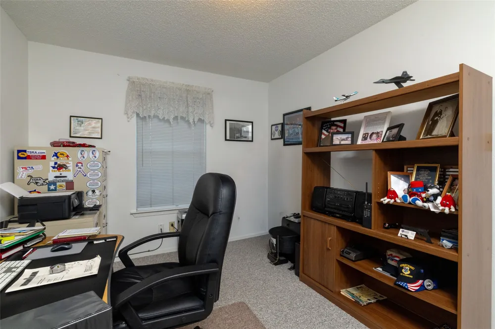 1309 Mercedes Street Benbrook, TX 76126