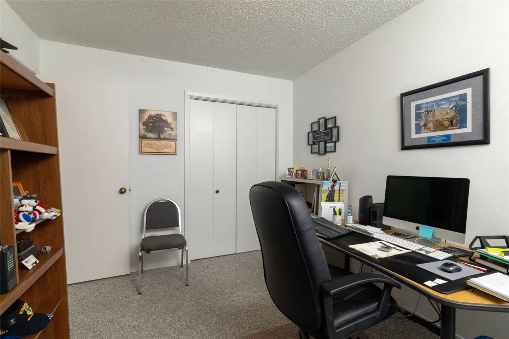 1309 Mercedes Street Benbrook, TX 76126