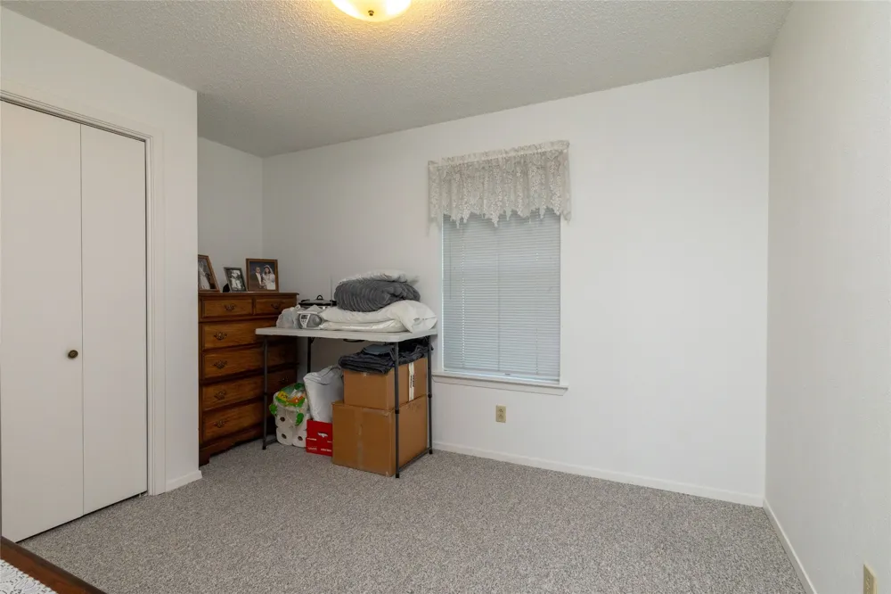 1309 Mercedes Street Benbrook, TX 76126
