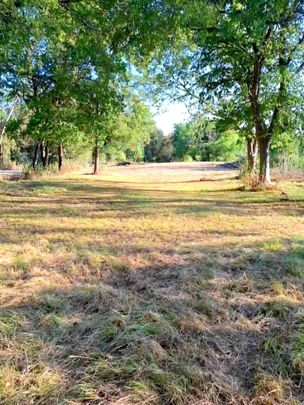 12706 County Road 4027 Kemp, TX 75143