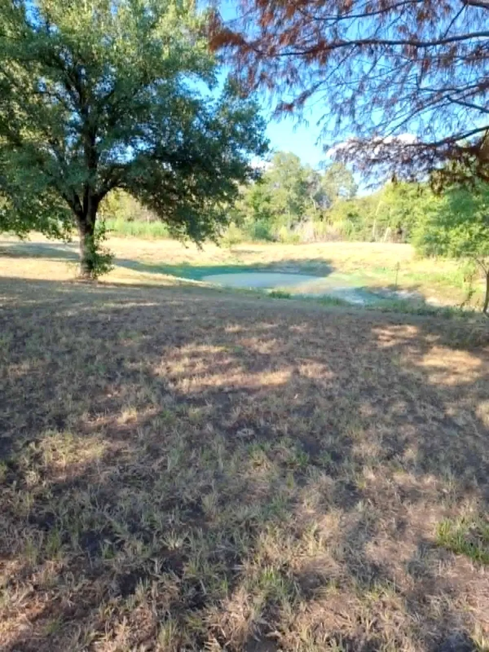 12706 County Road 4027 Kemp, TX 75143