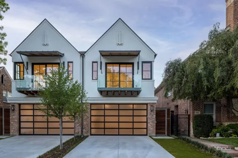 4031 Herschel Avenue
