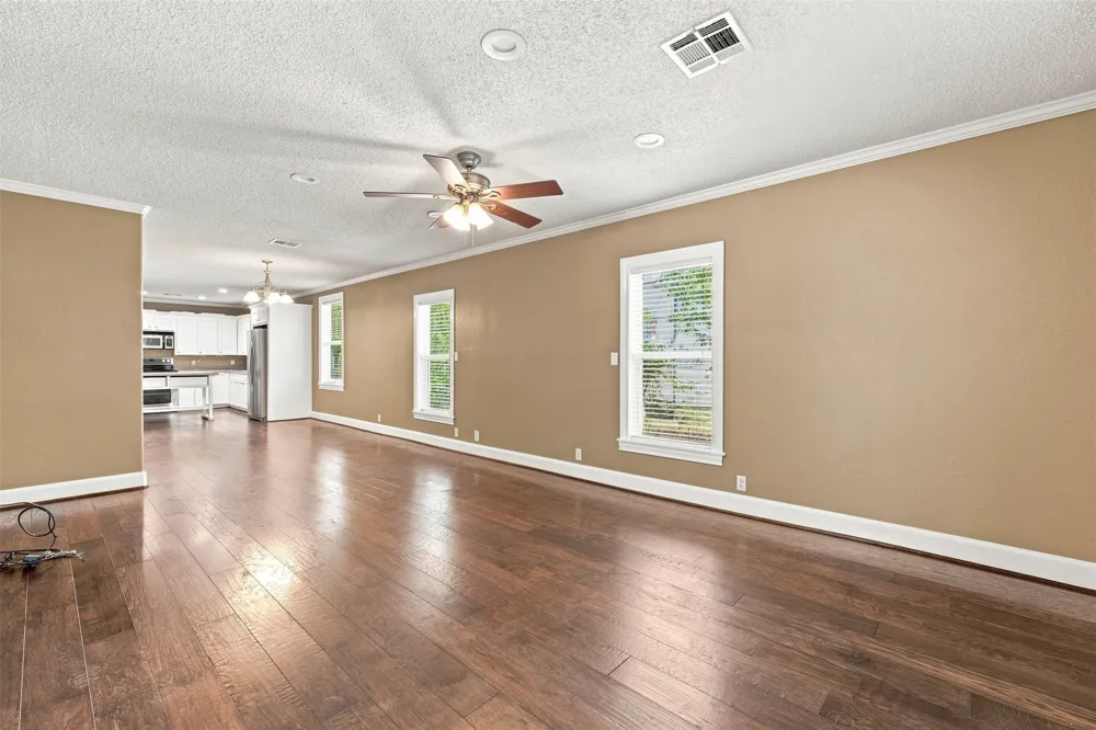 110 S Marable Street West, TX 76691