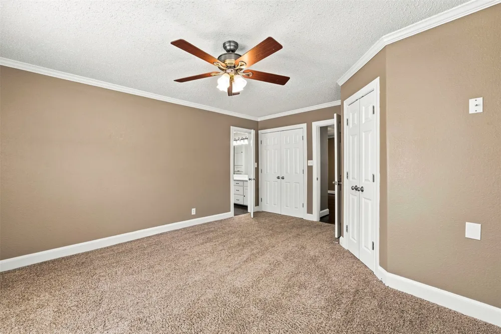 110 S Marable Street West, TX 76691