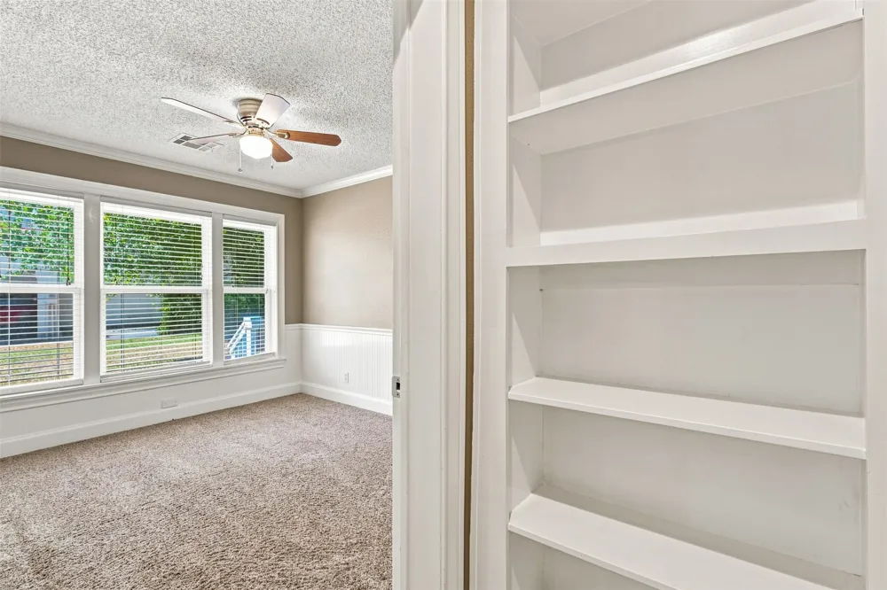110 S Marable Street West, TX 76691