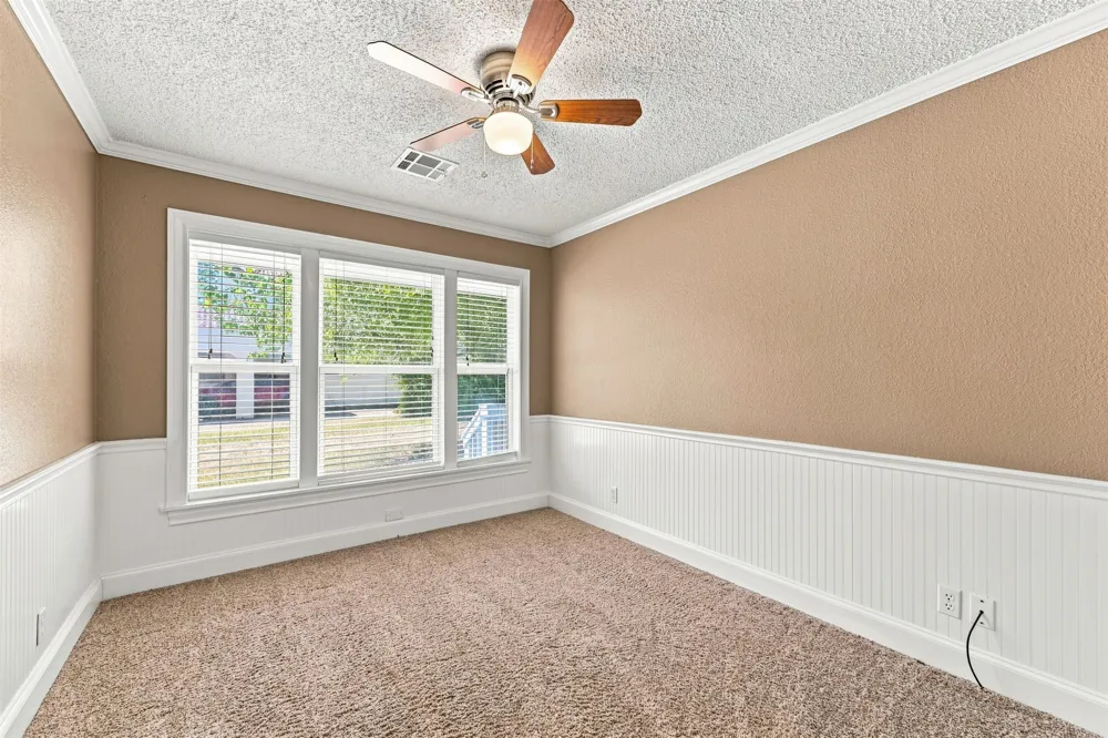 110 S Marable Street West, TX 76691