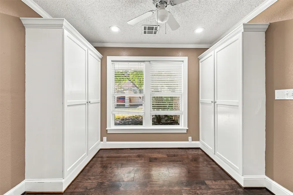 110 S Marable Street West, TX 76691