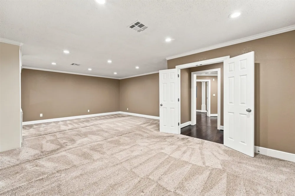 110 S Marable Street West, TX 76691