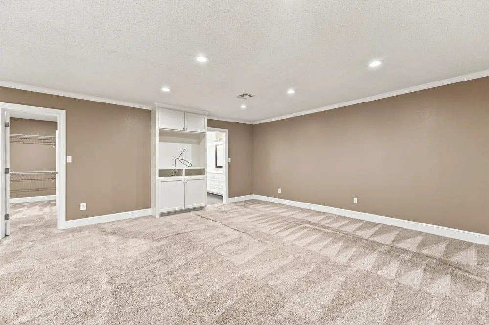 110 S Marable Street West, TX 76691