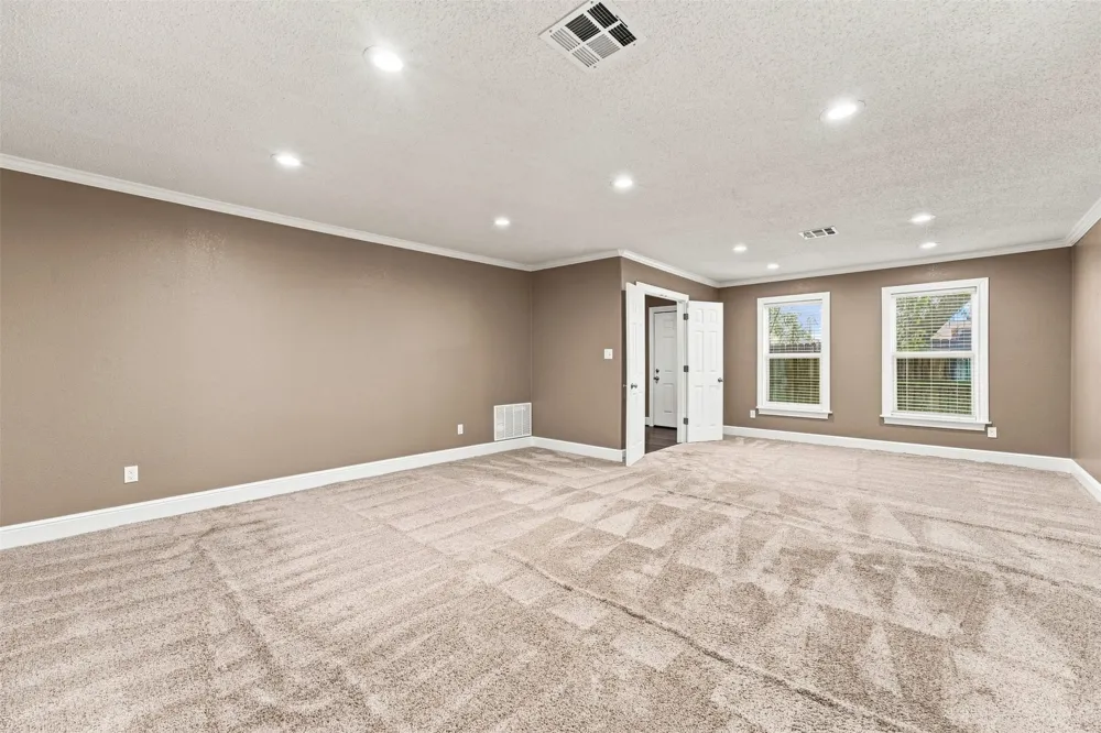 110 S Marable Street West, TX 76691