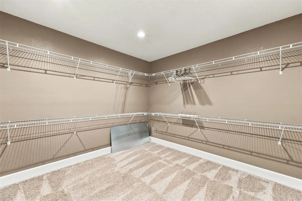 110 S Marable Street West, TX 76691