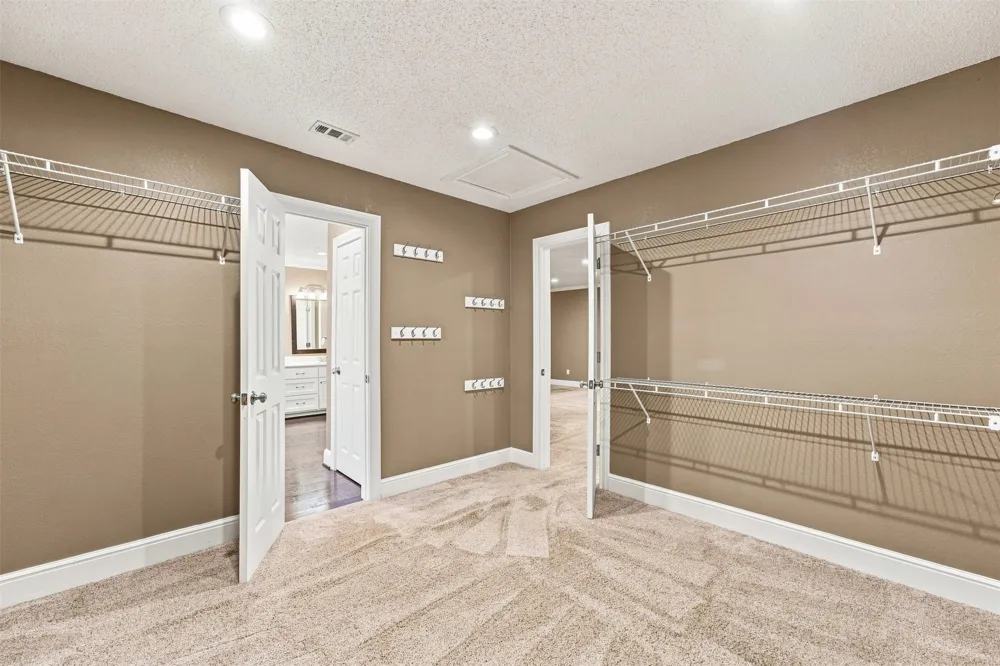 110 S Marable Street West, TX 76691