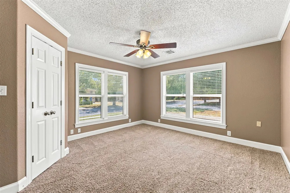 110 S Marable Street West, TX 76691
