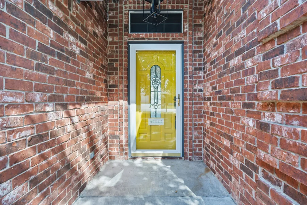 6905 Drew Court Greenville, TX 75402