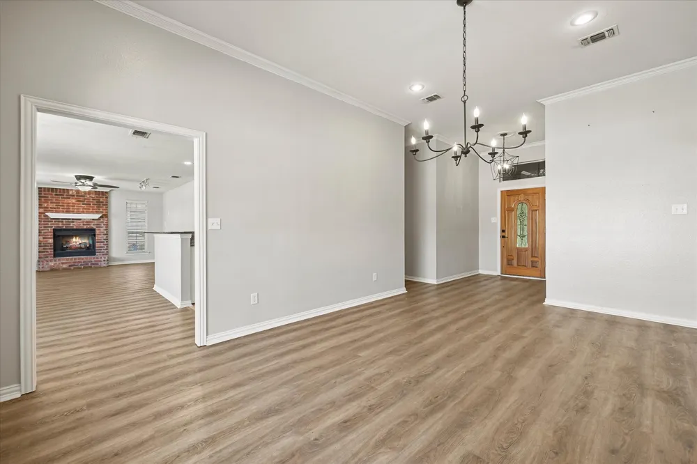 6905 Drew Court Greenville, TX 75402