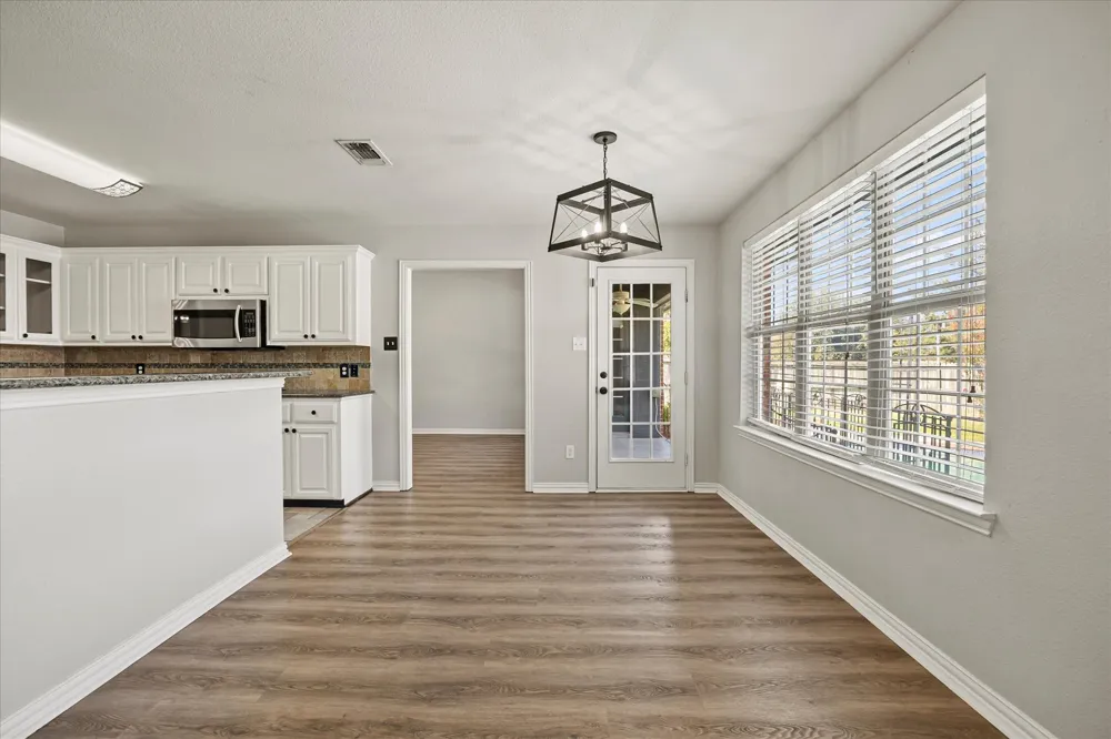 6905 Drew Court Greenville, TX 75402