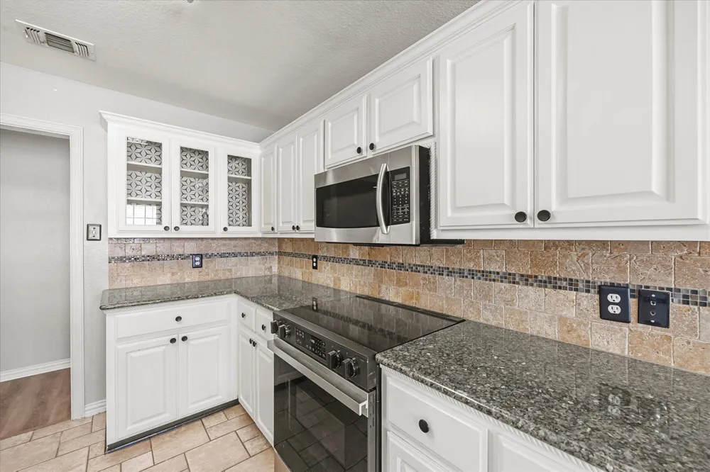 6905 Drew Court Greenville, TX 75402