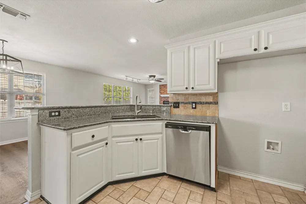 6905 Drew Court Greenville, TX 75402