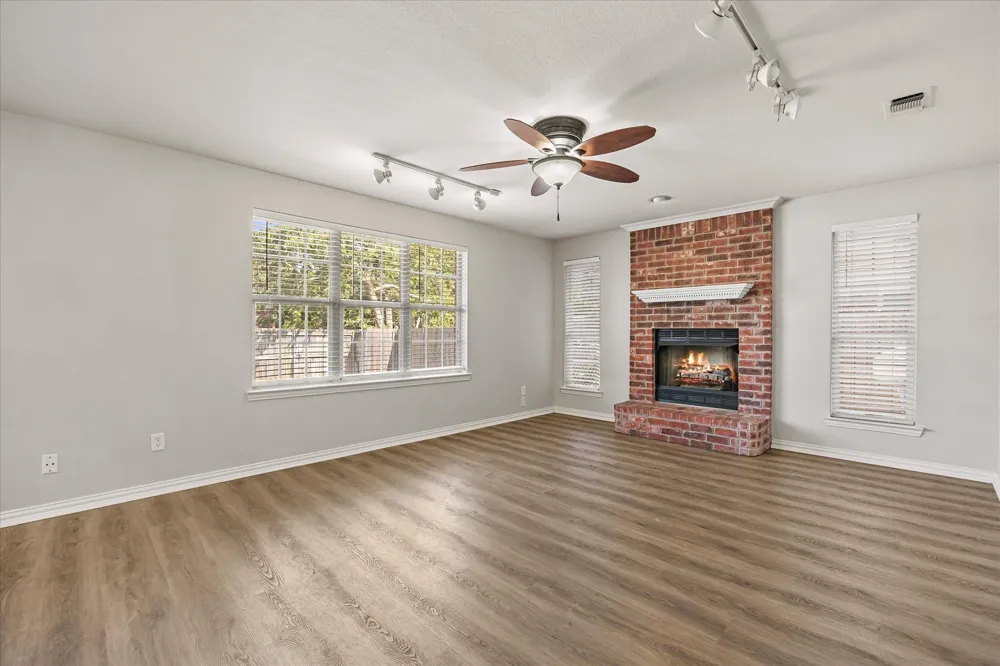 6905 Drew Court Greenville, TX 75402
