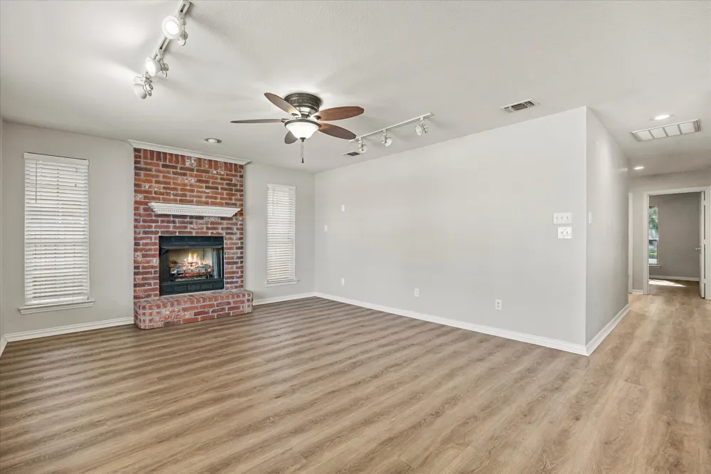 6905 Drew Court Greenville, TX 75402