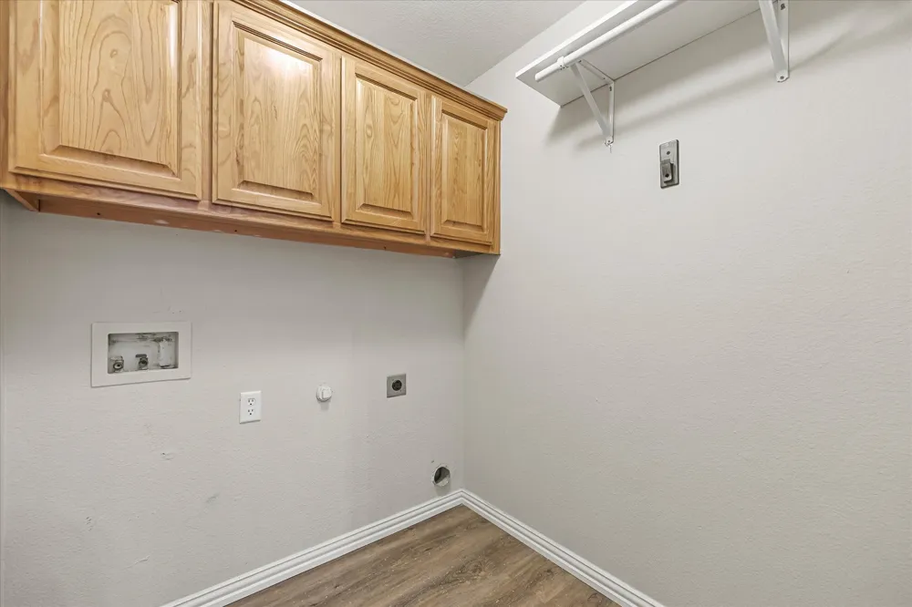 6905 Drew Court Greenville, TX 75402