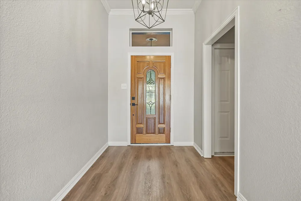 6905 Drew Court Greenville, TX 75402