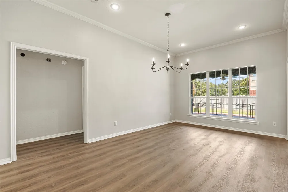 6905 Drew Court Greenville, TX 75402