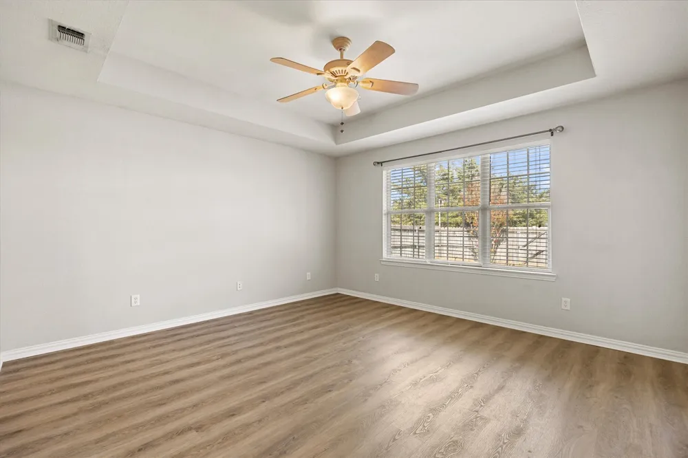6905 Drew Court Greenville, TX 75402
