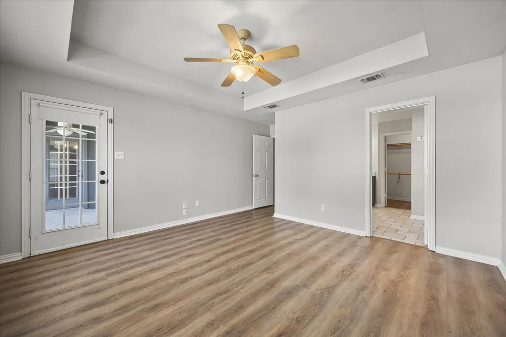 6905 Drew Court Greenville, TX 75402